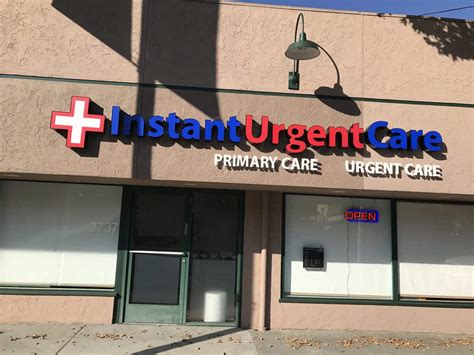 palo alto urgent care fremont.